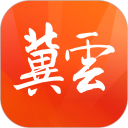 皇冠体肓官方平台真实用户反馈，值得信赖