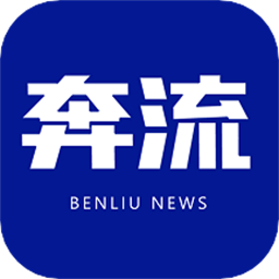 半岛体育：新兴运动项目对传统体育的影响